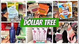 DOLLAR TREE | WHATS NEW AT DOLLAR TREE | DOLLAR TREE COME WITH ME