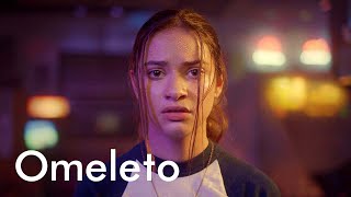 WOULD YOU LIKE TO TRY AGAIN | Omeleto