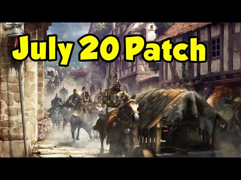 july-20-patch-[aoe2]