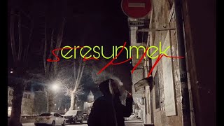 eresunmek - Moxir | Մոխիր