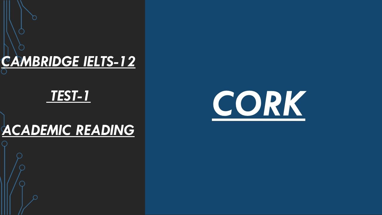 CAMBRIDGE IELTS 12 TEST 1 ACADEMIC READING ANSWER KEYS ielts canada cambridge-ielts-12-test-1-academic-reading-answer-keys-ielts-canada