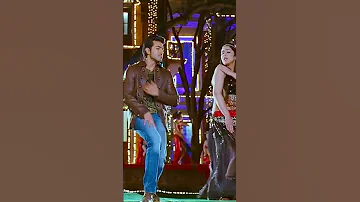 Nayak Charme Song Nayakmovie Ramcharan Megapowerstar Shorts Shortvideo Shortfeed Charmeekaur 