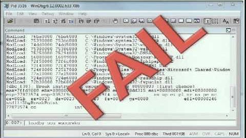 DEFCON 20  DEF CON Comedy Jam V, V for Vendetta