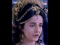 দেখুন #Mahakali প্রতিদিন রাত 10:00 PM-এ শুধুমাত্র #ColorsBangla -য়
