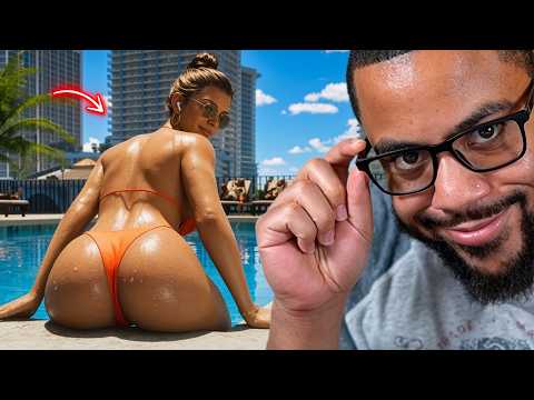 GTA 6 is causing couples to BREAK UP & this is why