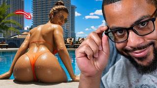 GTA 6 is causing couples to BREAK UP & this is why