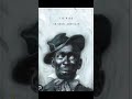 USA City Where Almost Everyone is Black #travelshorts #travel #history #countrybeauty #scenicjourne