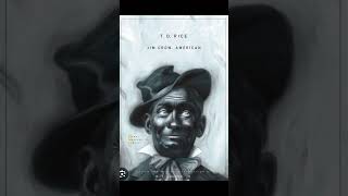 USA City Where Almost Everyone is Black #travelshorts #travel #history #countrybeauty #scenicjourne