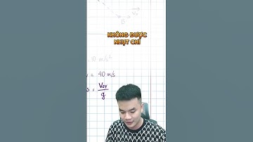 Lịch học tuần mới cùng Thầy VNA - Dành cho 2K7