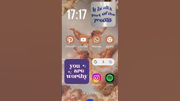 one ui 5.1 Android 13 update for samsung a53 🔥 #shorts #shortsvideo #shortsfeed #samsung #update