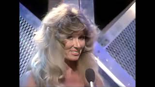 You Gotta Be A Hustler If You Wanna Get On - Sue Wilkinson