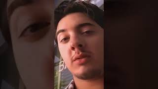 The Taco Bell Commercial That Quietly Launched Two Acting Careers