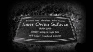 Avenged Sevenfold - So Far Away | Orchestral