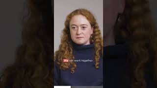 Jeremy Corbyn Your Party Can Work With Zack Polanski Uk Politics The New Statesman