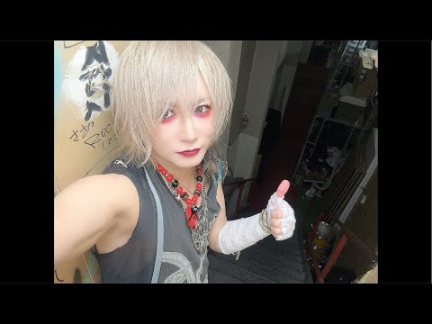 生誕曲 僕には通じない OFFICIAL WEBSITE