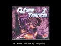 Cyber Trance 2 (1996)