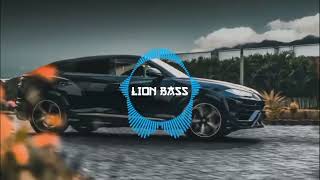 Stromae Alors On Danse Remix  (LION BASS)