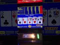 What would you do? Comments please #handpaylegend #reels #shorts #viral #fyp