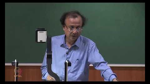 Statistical Inference - 4