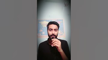 copy link option on instagram not showing #shorts  #copylink