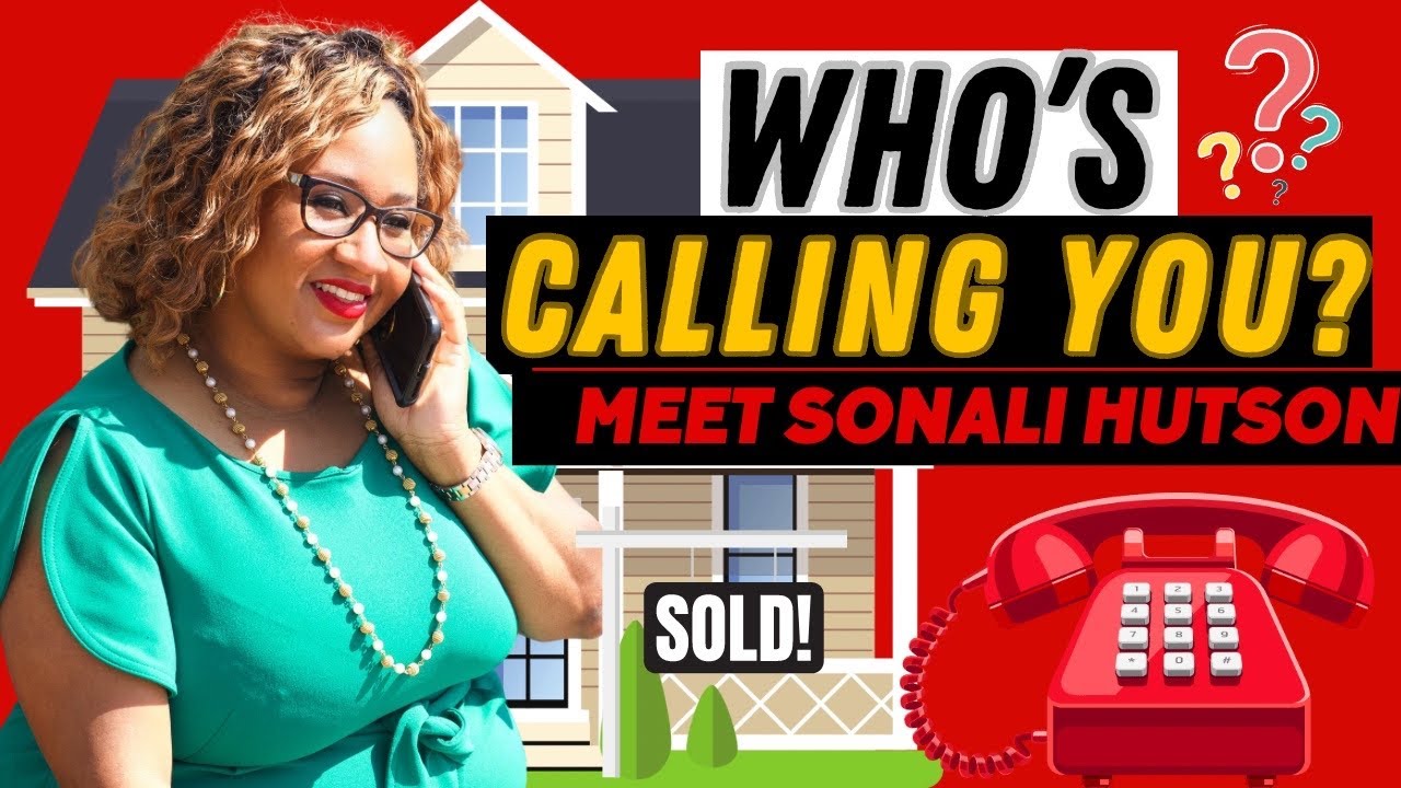 The Real Estate Partnership You Didn't Know You Needed