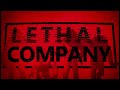 Delivery music  lethal company ost extended