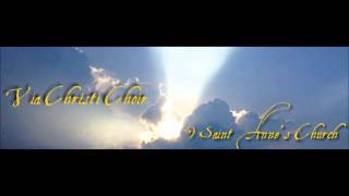 Psalm 23 - The Lord is My Shepherd