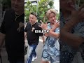 この人の職業をコメント欄で教えてください。