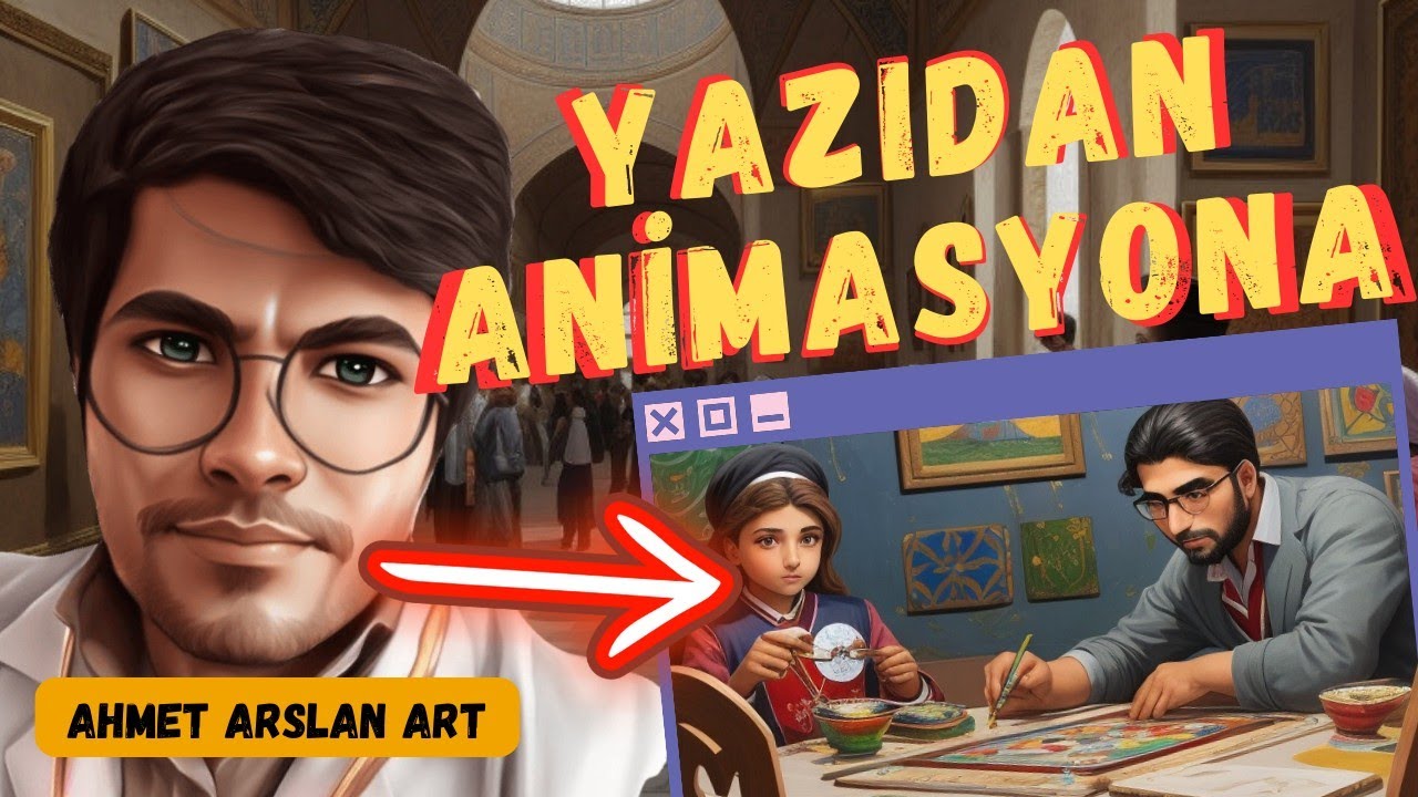 Ahmet arslan bitcoin (68) 사진