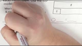 Go Math CH 2 Review