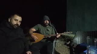 Murat Yıldız - Dardayım Ben Dardayım