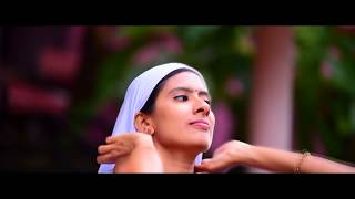 Oru Adar Story Sujithra Ashok Chunkz Media