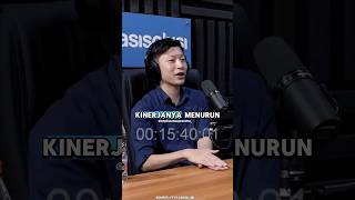 Download Lagu Big Banks Kompak Turun ,Teguran Keras Buat Pak Presiden MP3