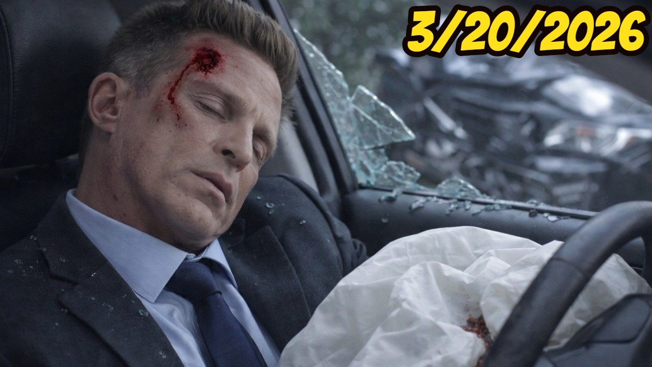 A YouTube thumbnail with maxres quality