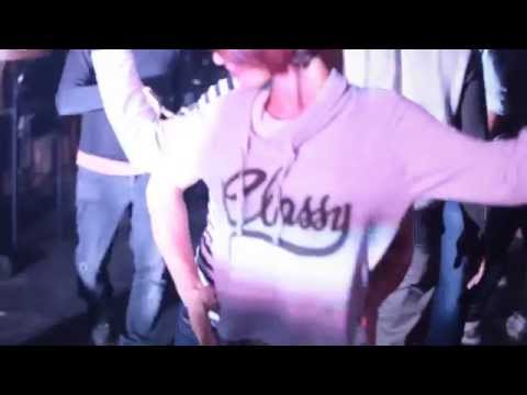 Suppa - Mezdeke Ya El Yelil trap edit