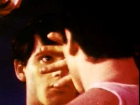 Golden Soldiers - Gemini Child