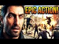 Dying Light Episode 2 – Things Are Getting Dangerous