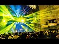 "Freeze" - The Disco Biscuits | The Capitol Theatre | 3/24/23 | Relix