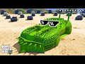 Gta 5 thug life 97 gta 5 wins fails  funny moments 