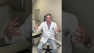 Posterior Body Liftbrazilian Ock Lift Risks