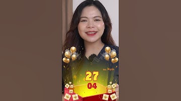 Nhận quà nhân dịp Đại lễ 30/4 - 1/5, nhắn tin ngay rinh quà liền tay  - Bác sĩ Nguyên