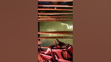 Our first time in grasp of avarice 😂😂😂 #destiny2 #destiny #destinythegame #edgeoffate #d2