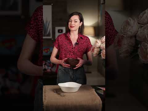 Ничего вкуснее уже и не придумаешь, шоколадный фондан, лучший десерт в мире!
