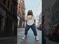 VJ. GroovX - DYNAMIC BEATS | GROOVY CITY POP INSPIRED BY CHILLWAVE | Shorts 07 | 리듬감 넘치는 칠웨이브 시티팝