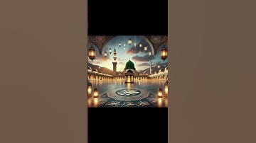 ما تيسر من سورة النحل من صلاة التراويح ١٤٤٥ #القرآن_الكريم #صلاة_التراويح #سورة_النحل