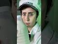 MILKMAN COSPLAY #milkman #thatsnotmyneighbor #tnmn #francismosses #gameplay #cosplay #cosplaying