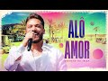 Wesley Safadão - Alô Amor - Weekend WS Ibiza