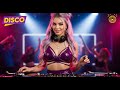 ONE LOVE ONE DESTINY | Disco Modern Talking Style 2025 | Euro Disco | Italo Disco | 80s Retro Style