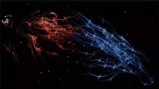 Sparkle Particle System Unity VFX