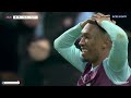 Burnley vs. Sunderland: Extended Highlights | EFL Championship | CBS Sports Golazo - Europe